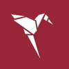 Logo of the association LifeTime Projects